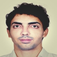 Akash Morubagal Shivananda, Pmp