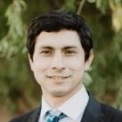Fernando Oyanedel