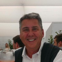Michael Schor