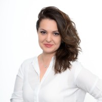 Erika Lucz