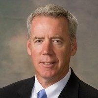 Jim Connell