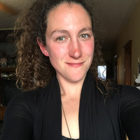 Sarah Hobin