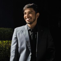 Saad Ullah Rahim