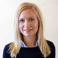 Sandra Björkman