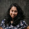 Kruthika K