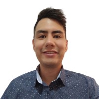 Arturo Gutiérrez Maya