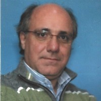 Vincenzo rinaldo