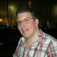 Richard Andrew(Andy) Bell
