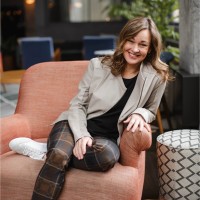 Caryn Bobrowski