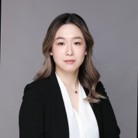 Yunan Li