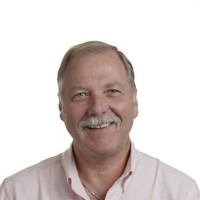 Mike Leisring