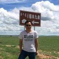 李建兵