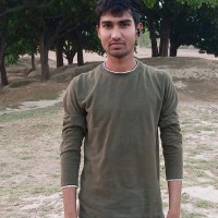 Abdul Sohel
