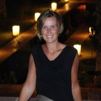 Magali Laporta