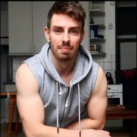 Emmanuel Decarpentrie