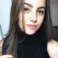 Camila Dias
