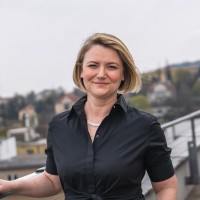 Magda Lažanská