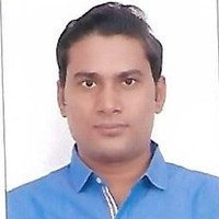 Guddu Kumar