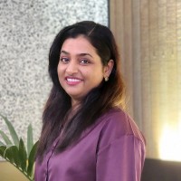 Ruqsana Begum