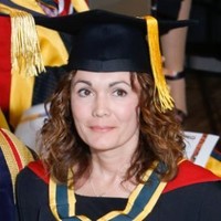 Emma Coulson MCIAT MCIOB