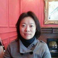 Jin-Sun Park
