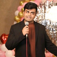 Aaditya Gupta