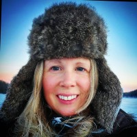 Sarah Wills, Gisp