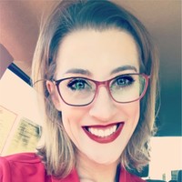 Stacy Mathews