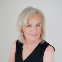 Anita Vandervalk, Pe