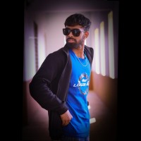Vinay Gurav