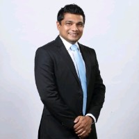 Shanaka Perera