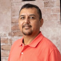 Jose Alfredo Jimenez Charles
