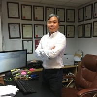 John Lee