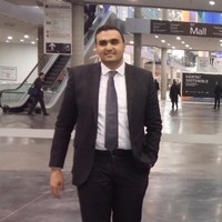 Hatim Khatib