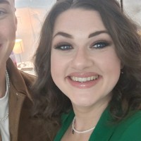 Beth Johnson