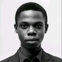 Emmanuel Etim