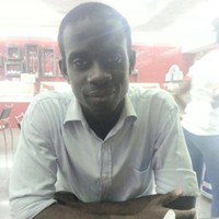 Gedeon Chrison