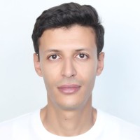 Elyes Ayayda
