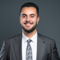 Omar Shatnawi