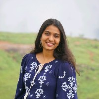 ASWANI K