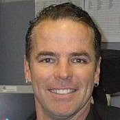 Jon Stephens