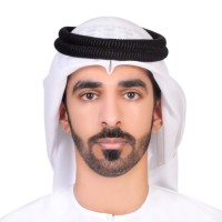 Mohammed AlMandoos