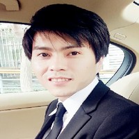 Simon Su