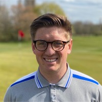 Rory Haigh