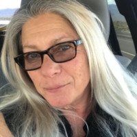 Kimberly L'Abbe