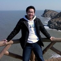 孙建文