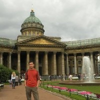 Rasul Urazbaev