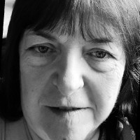 Terri Haas-Kendall Acsr