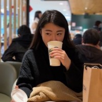 林子寧