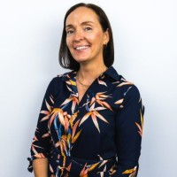 Michelle Morgan